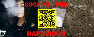 марки lsd Дубна