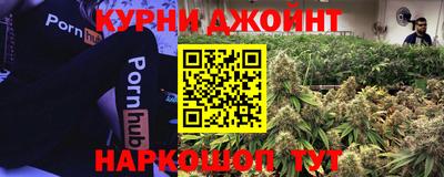 mdpv Заволжье
