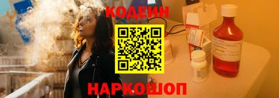 марки lsd Дубна
