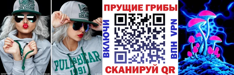 купить закладку  Мелеуз  Псилоцибиновые грибы Psilocybine cubensis 